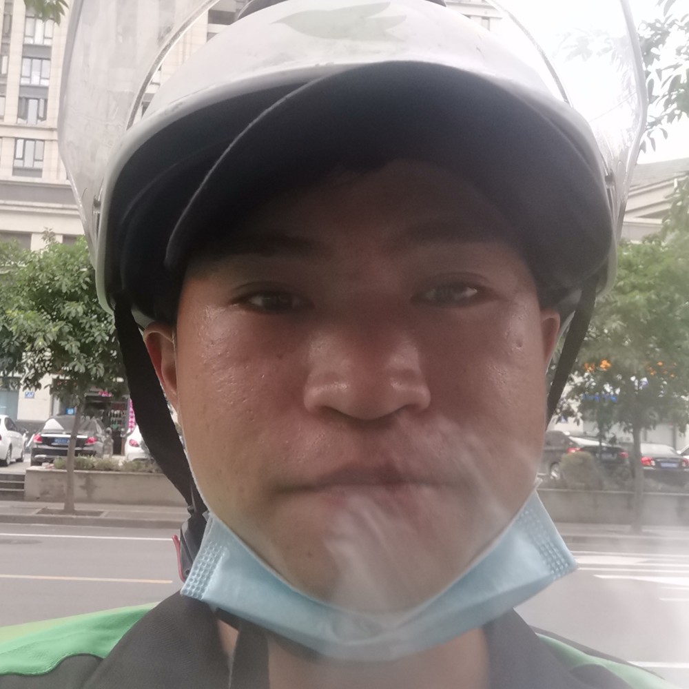 无心迎衬衫的照片