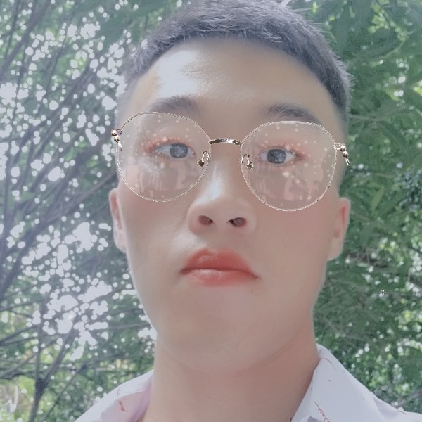 铃铛苦恋单纯的照片