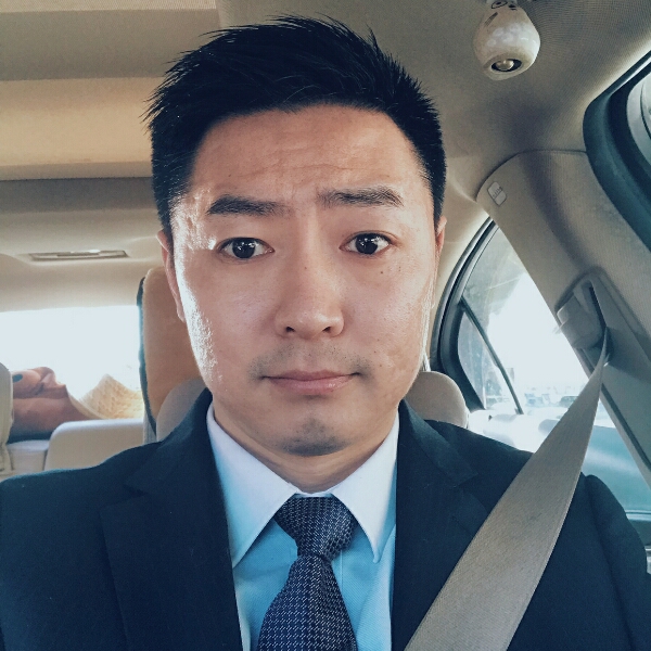 ꧁放弃曾经꧂的照片
