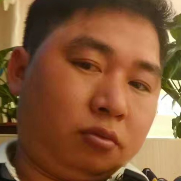 西门催血的照片