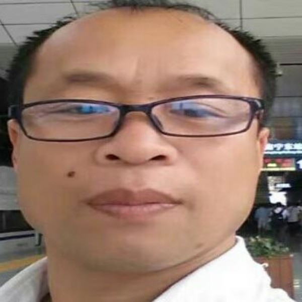 来不来由你的照片