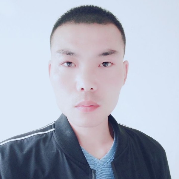 韩志远的照片