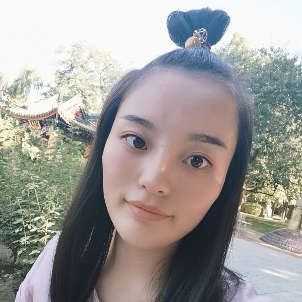 孤心迎潇洒的照片
