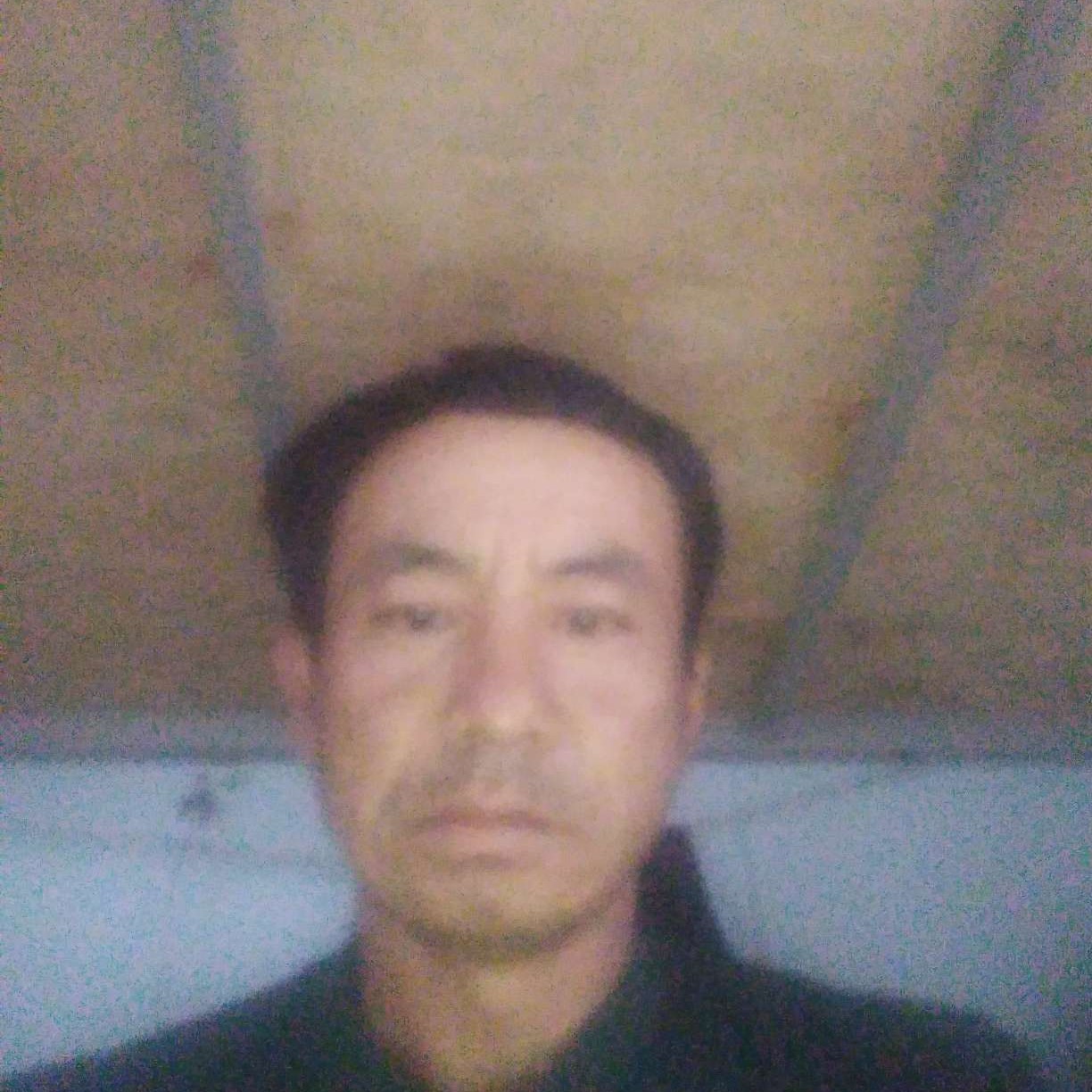 李海丰的照片
