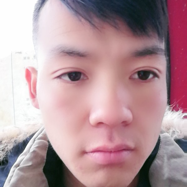 水杯畅快的照片
