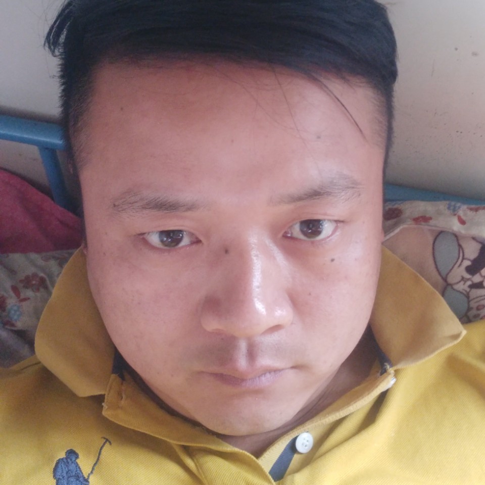 无心有情话的照片