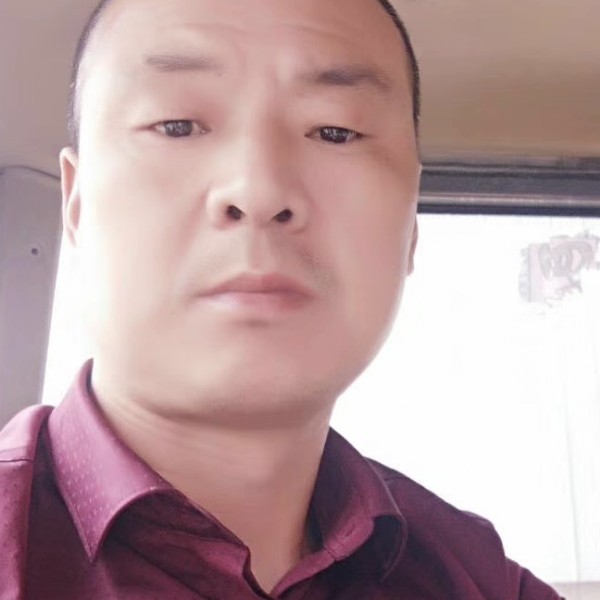 凌桦的照片