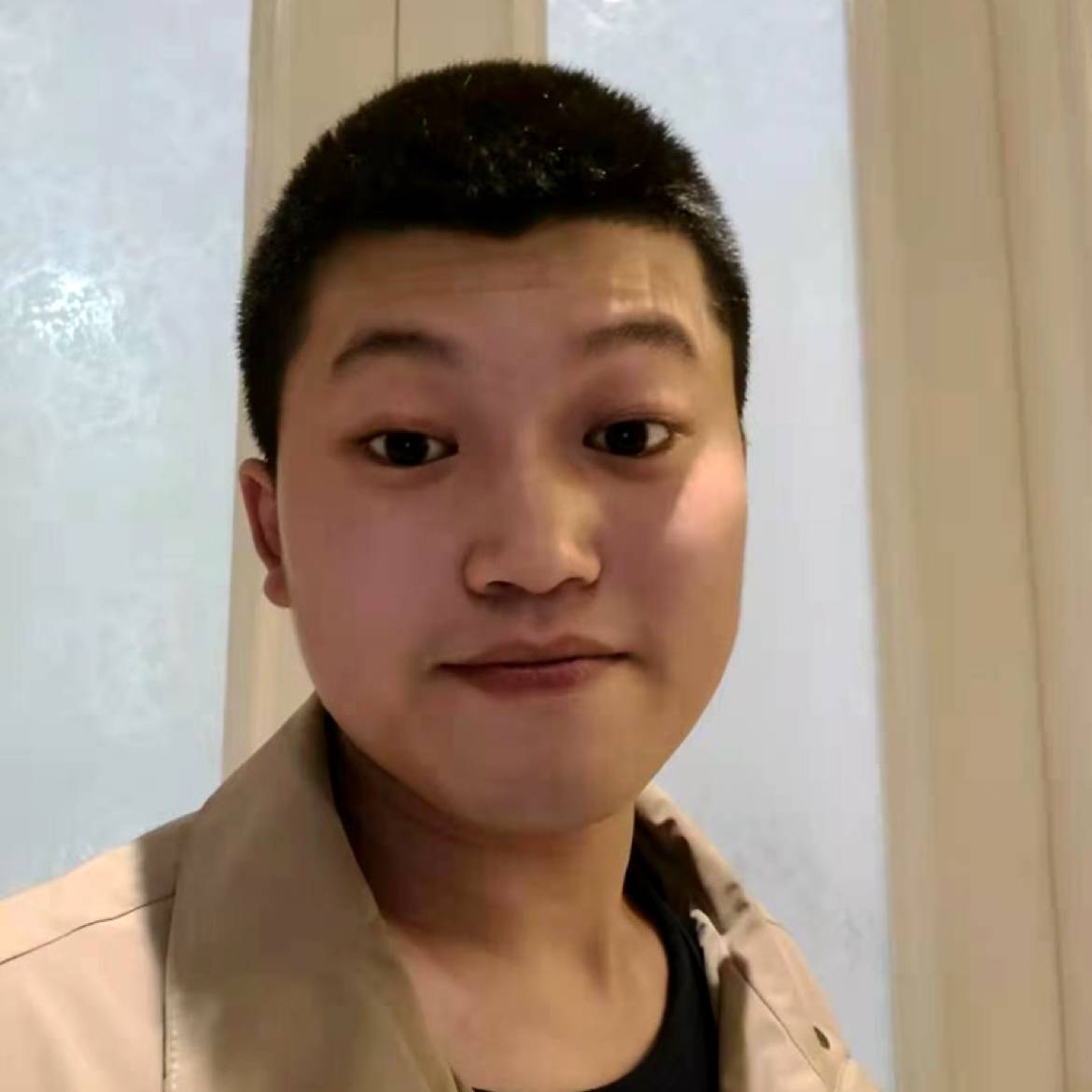 ～小手乱摸～的照片