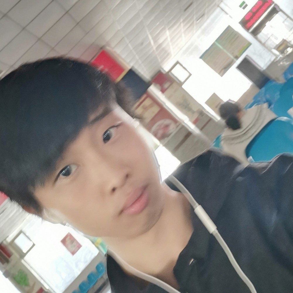 九离黎的照片