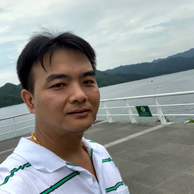 帅哥有开心的照片