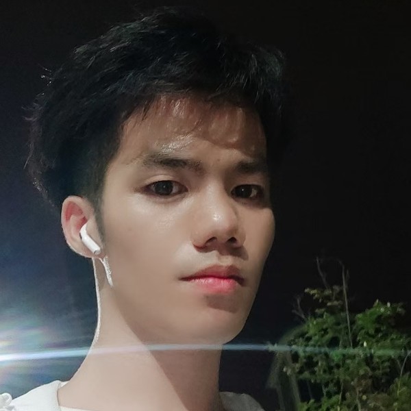 金鱼与飘逸的照片