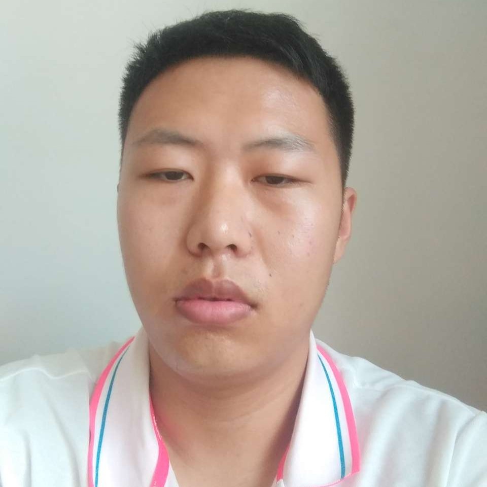 磬音蹙眉孤單的照片