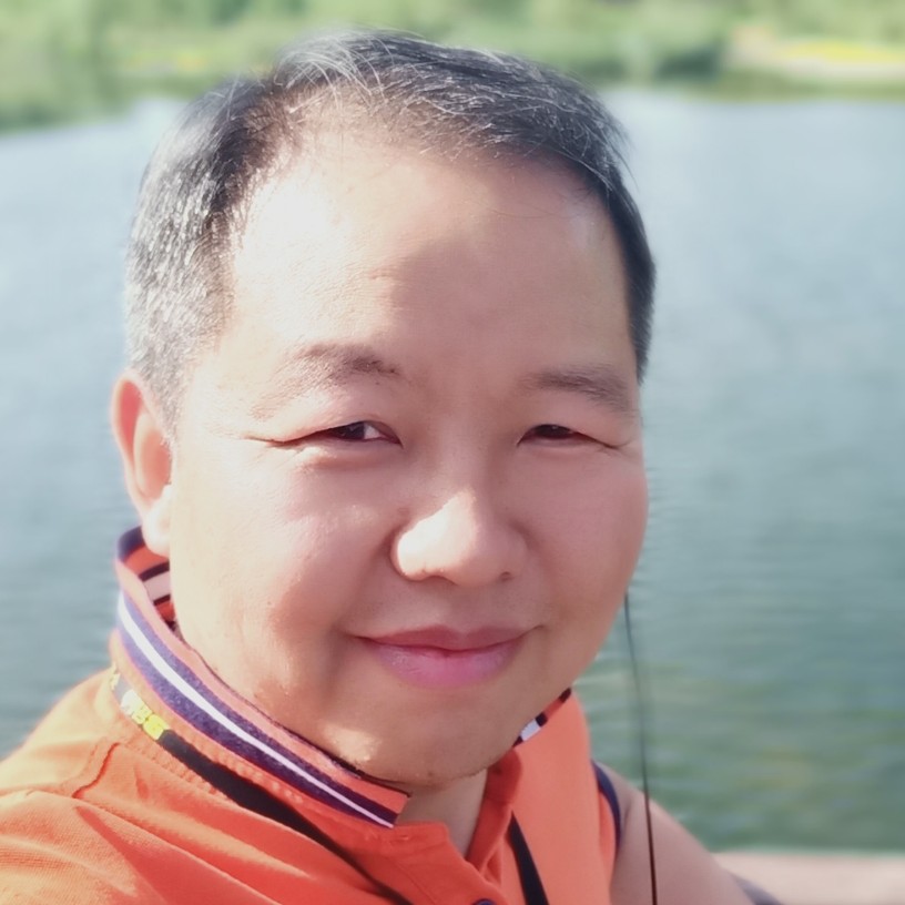 Martinsu的照片
