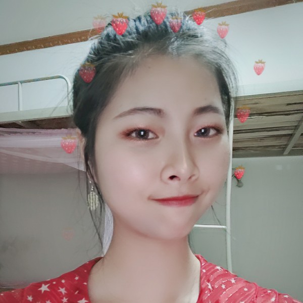 吴哈哈的照片