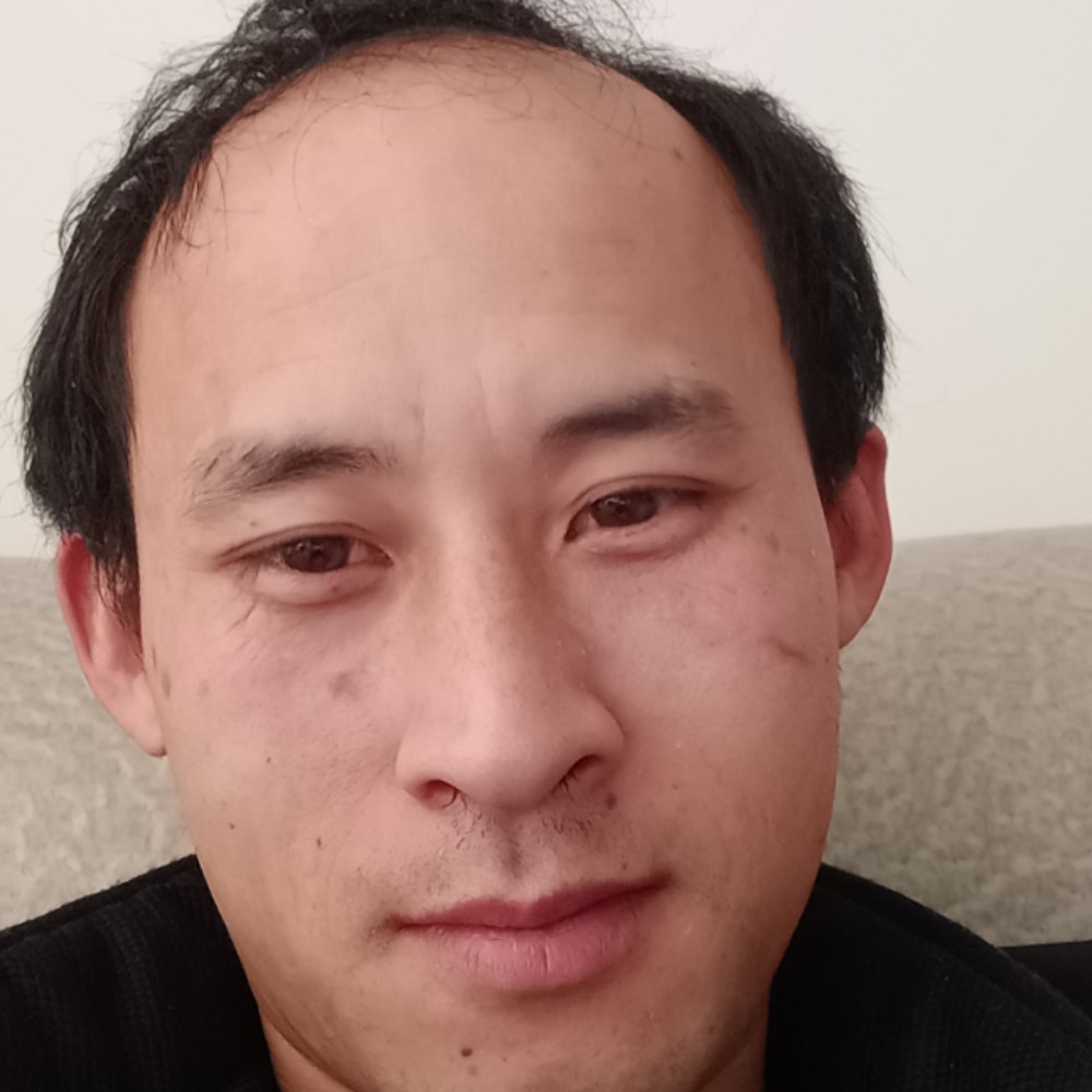 门弟书生的照片