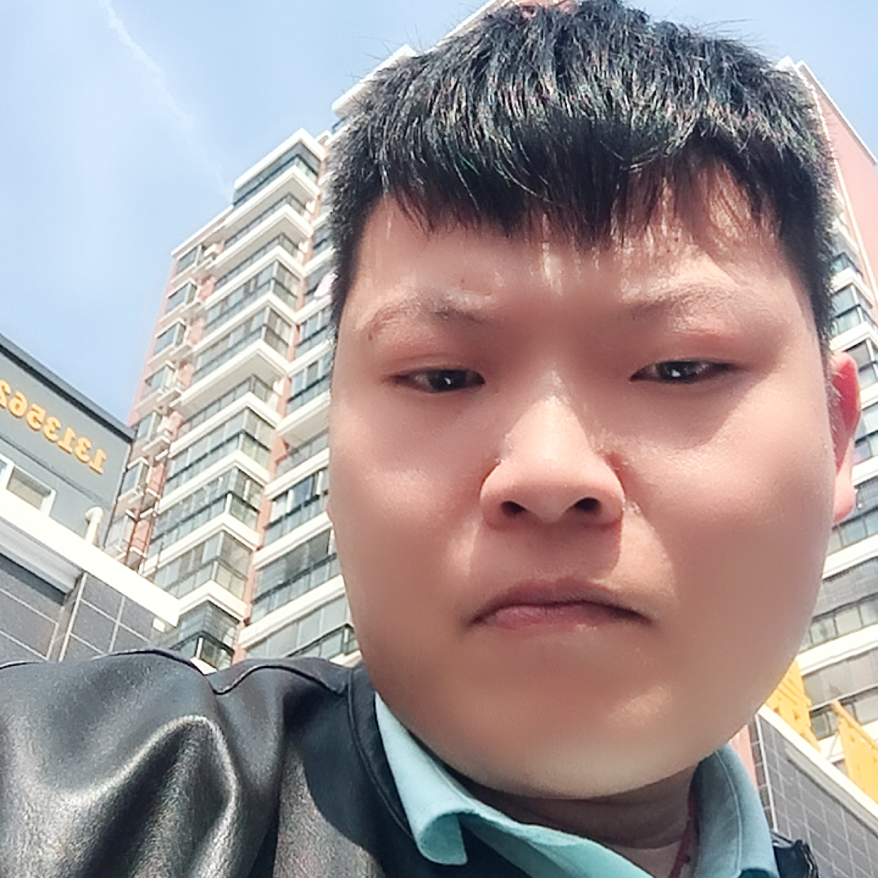 糊涂用心情的照片