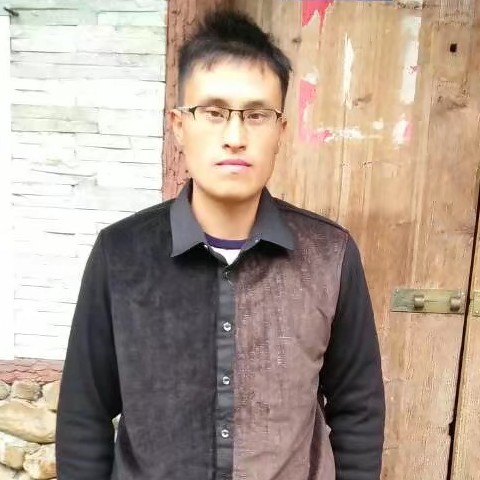 单身相许凉笙的照片