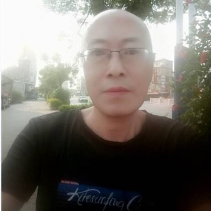 李世美！的照片