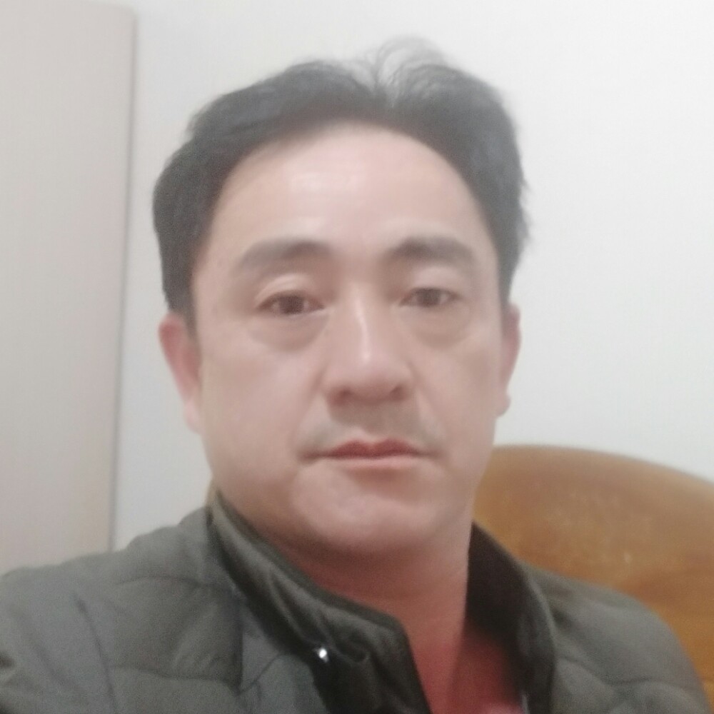 何惧的照片