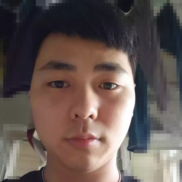 最爱麻辣烫的照片