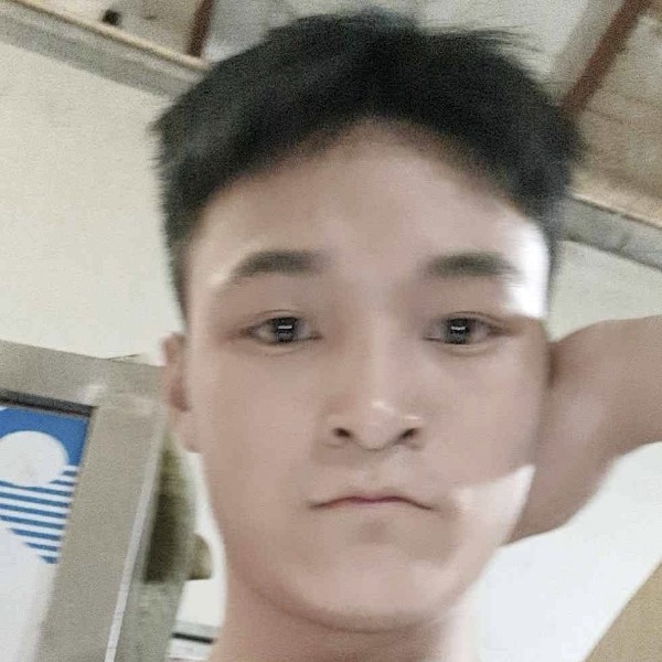 520一生一世丁丁的照片