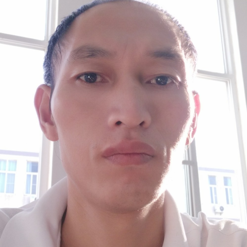 川二爷的照片