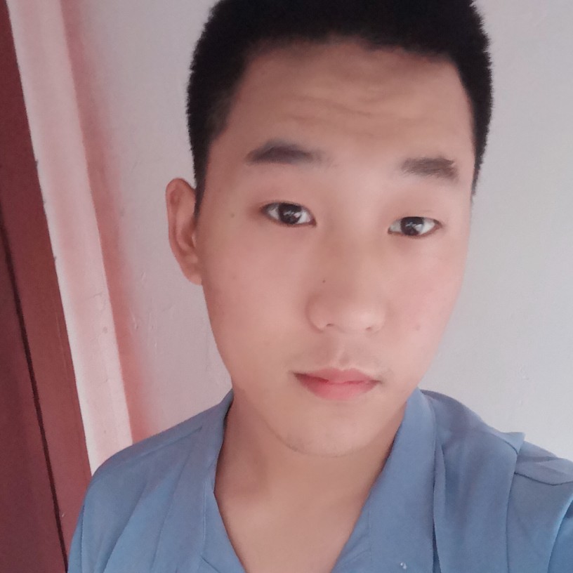 嘿嘿哒嘿嘿的照片