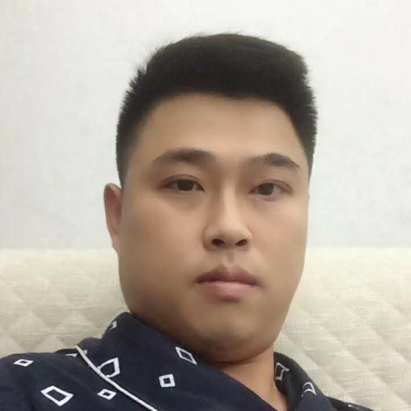 名港的照片