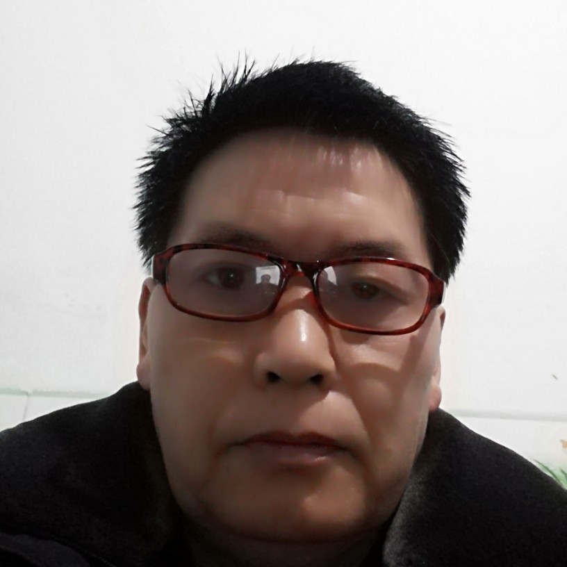 会员803365394的照片