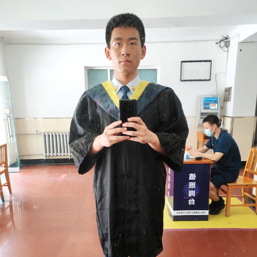 会员904287680的照片