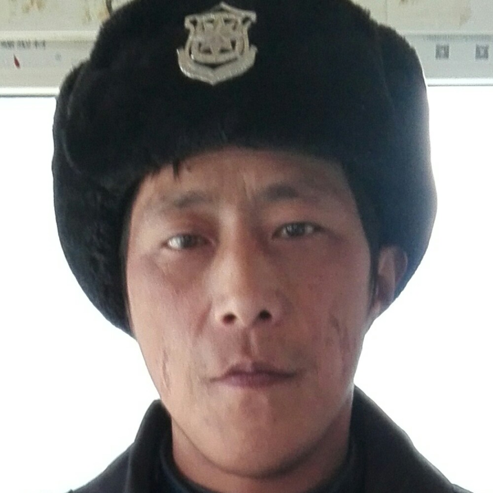 哭泣有樱桃的照片