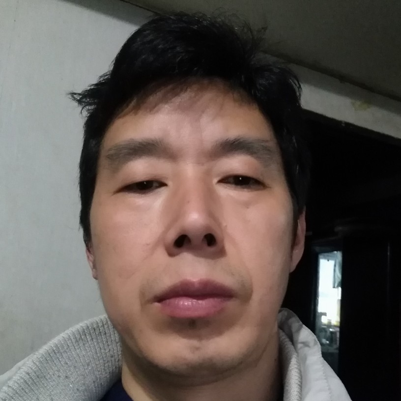 明理舒荷的照片
