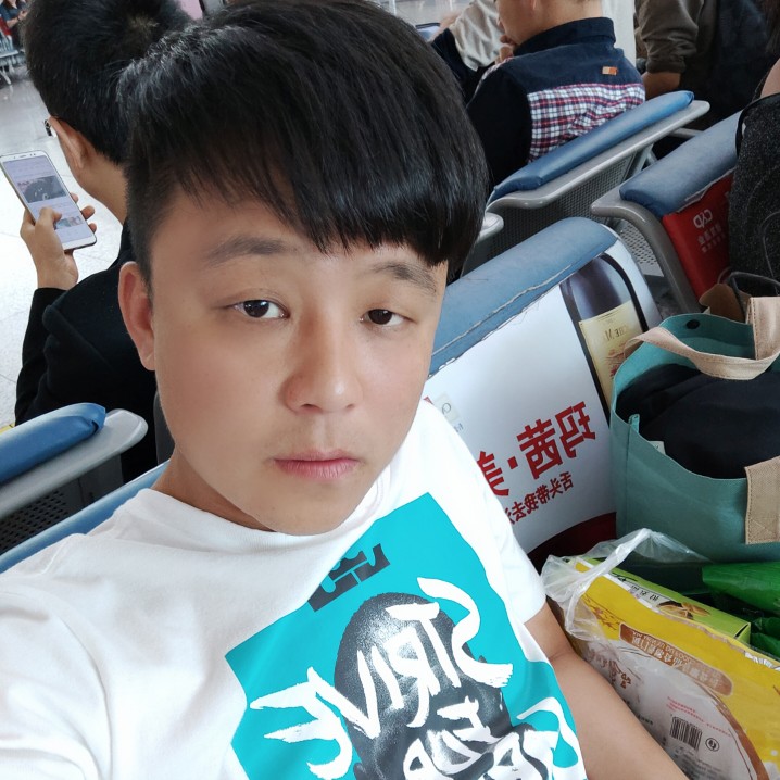 幻 ，影的照片