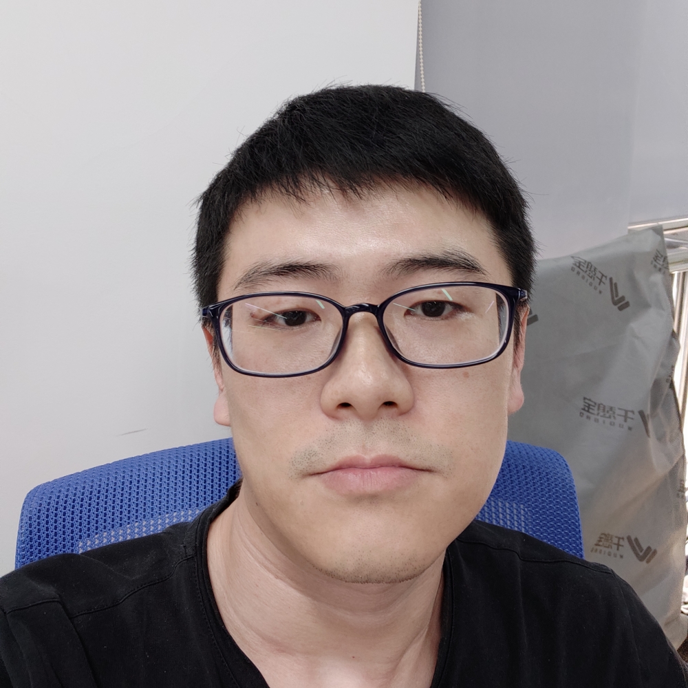 看不穿的面具的照片
