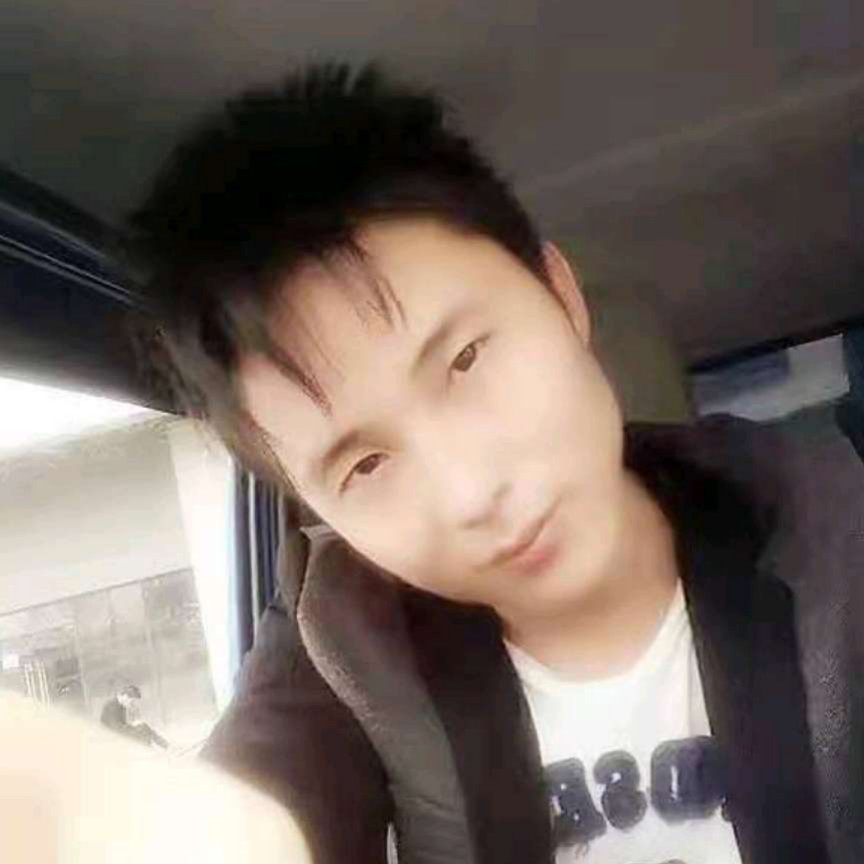 诺言与热情的照片