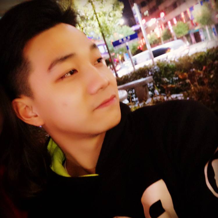 蜡笔小新Zjz的照片