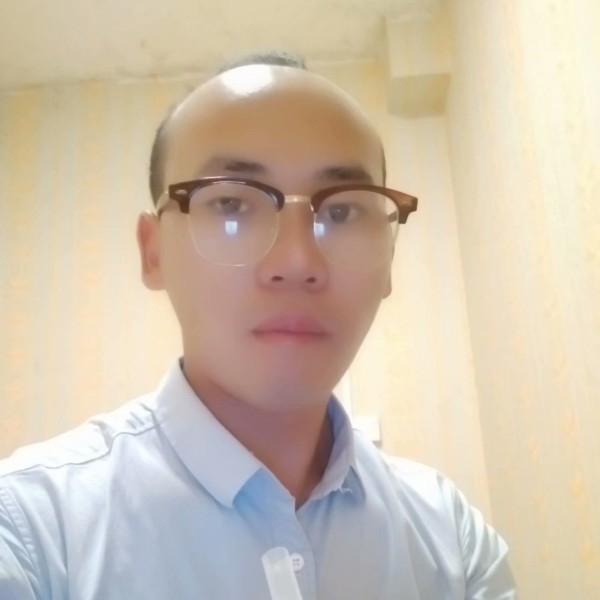 懦弱晨梦的照片