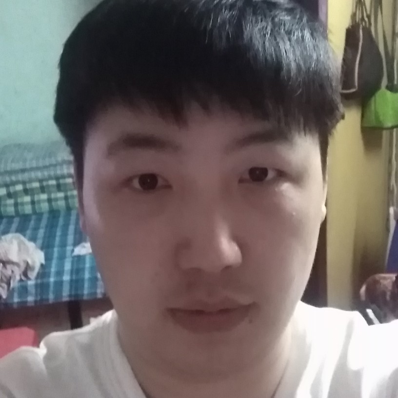 小寶貝的照片
