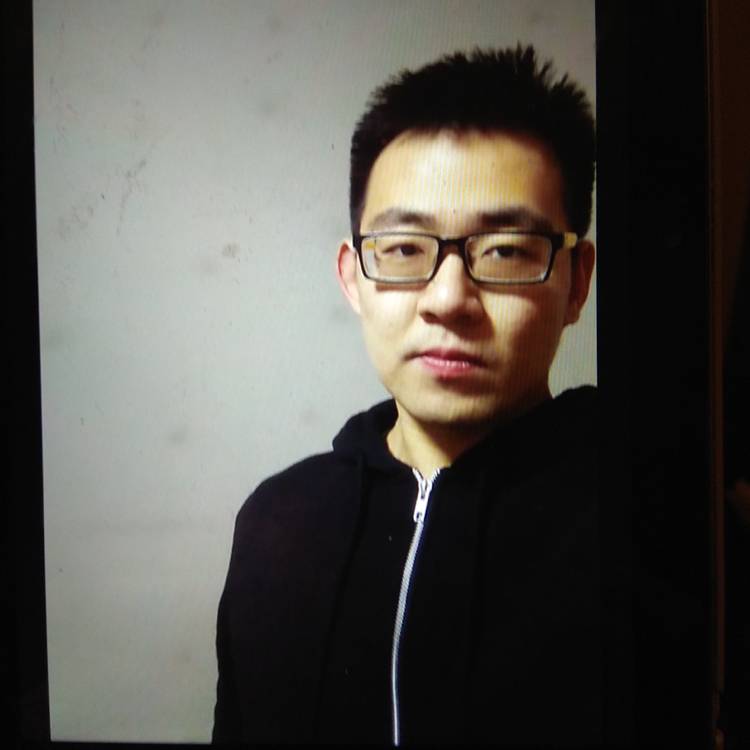 会员392420861的照片