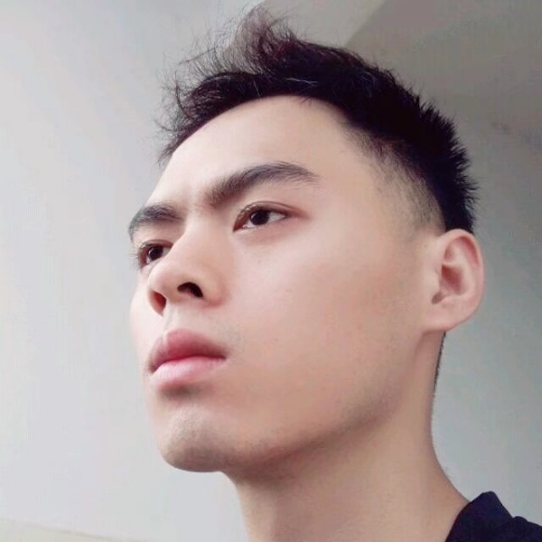 如常的照片