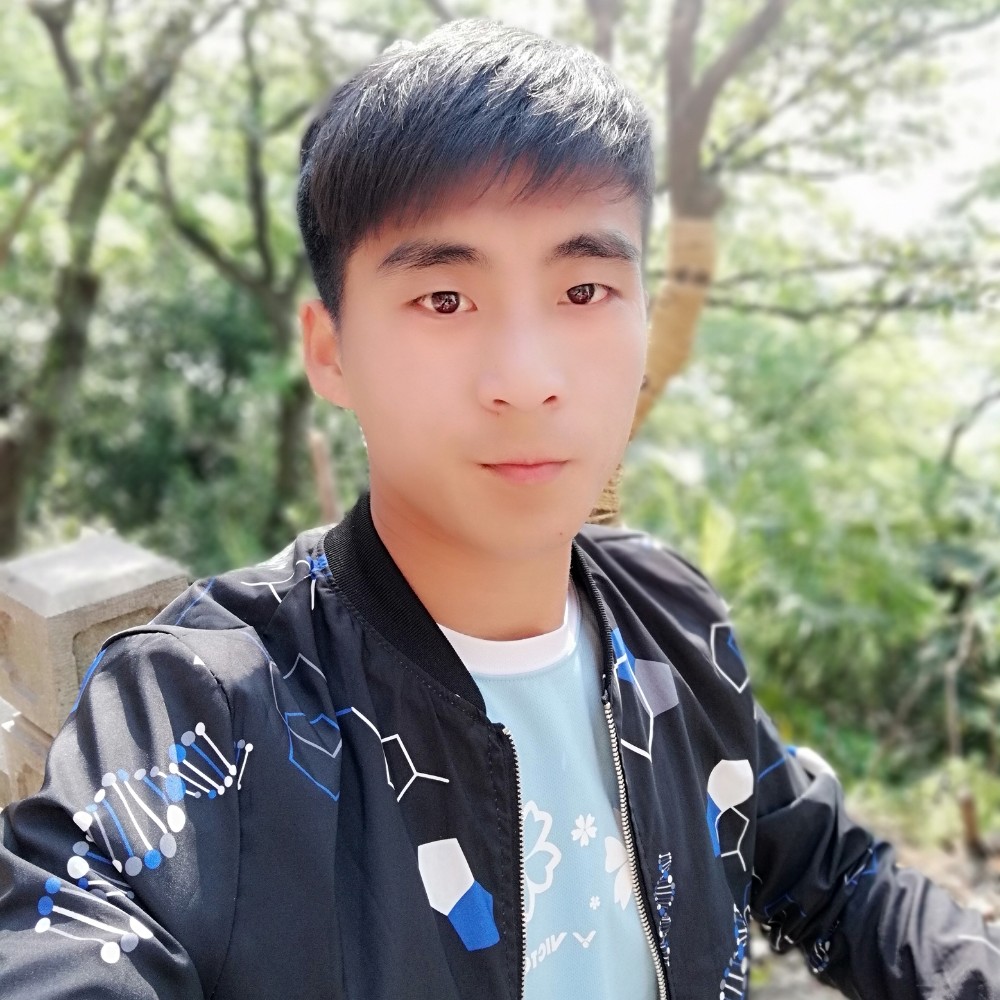 高兴的天空的照片