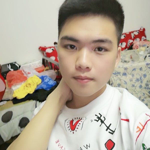 沉迷奶昔的照片