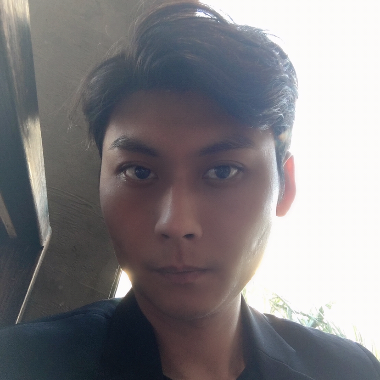 淡淡的忧伤0的照片
