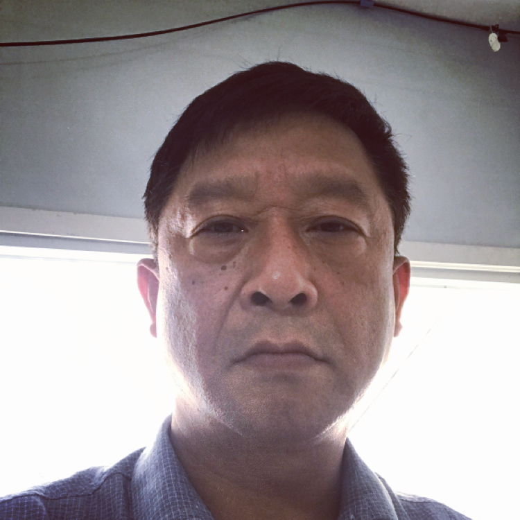 无度不丈夫的照片
