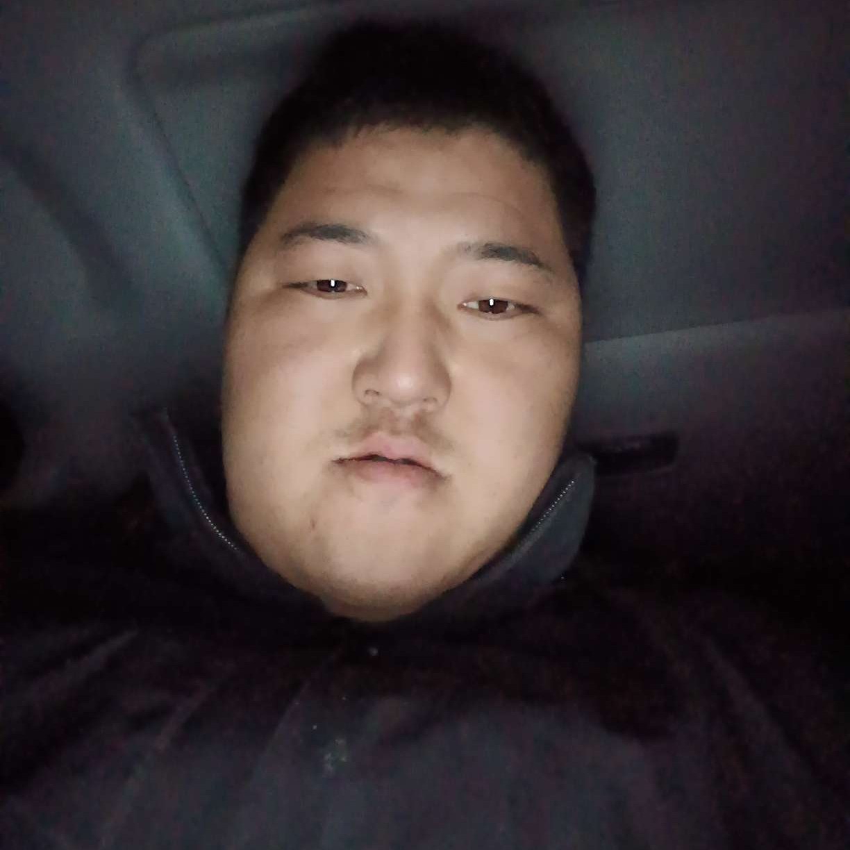 微笑就回忆的照片