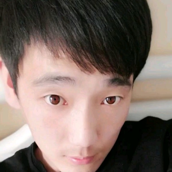 会员100527750的照片