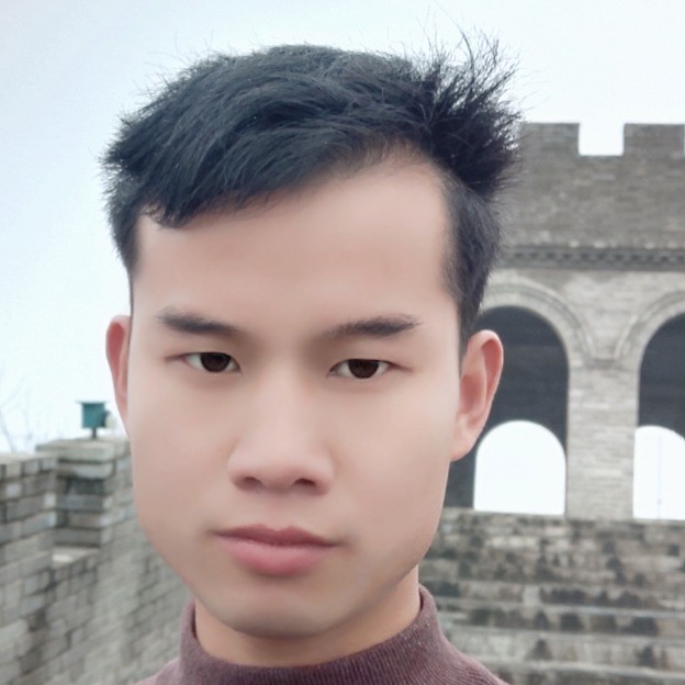 青春怒放永不凋败的照片