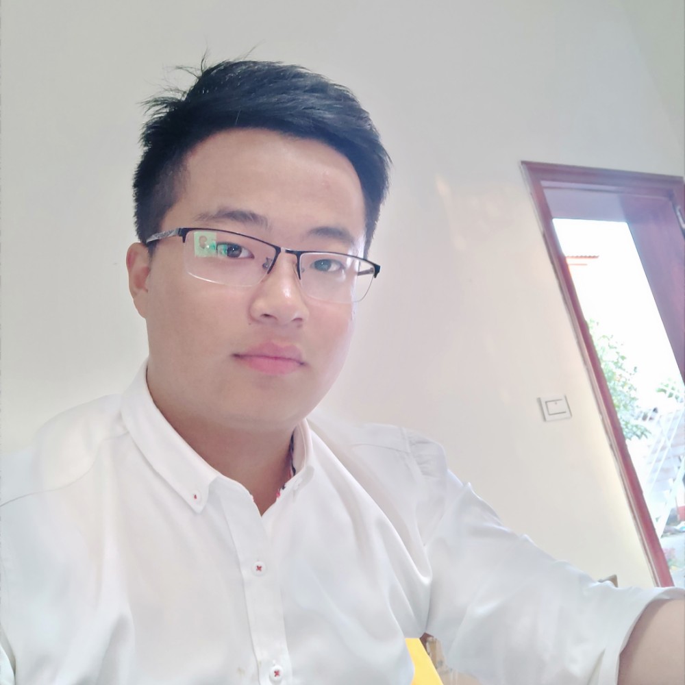 离歌初寒的照片