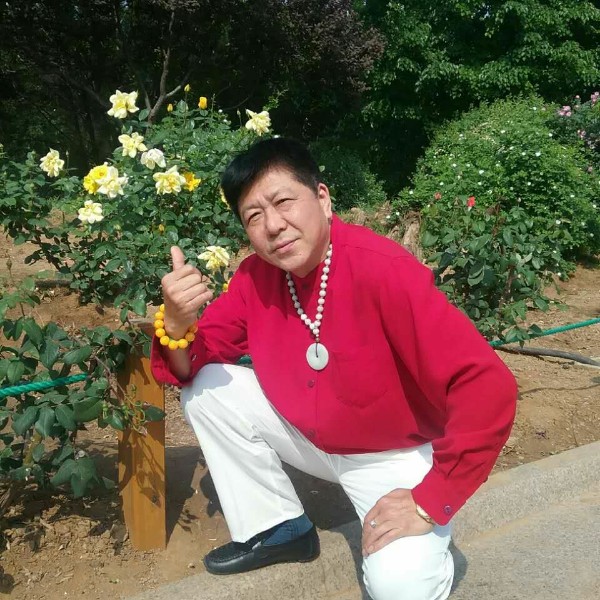 任性狗的照片