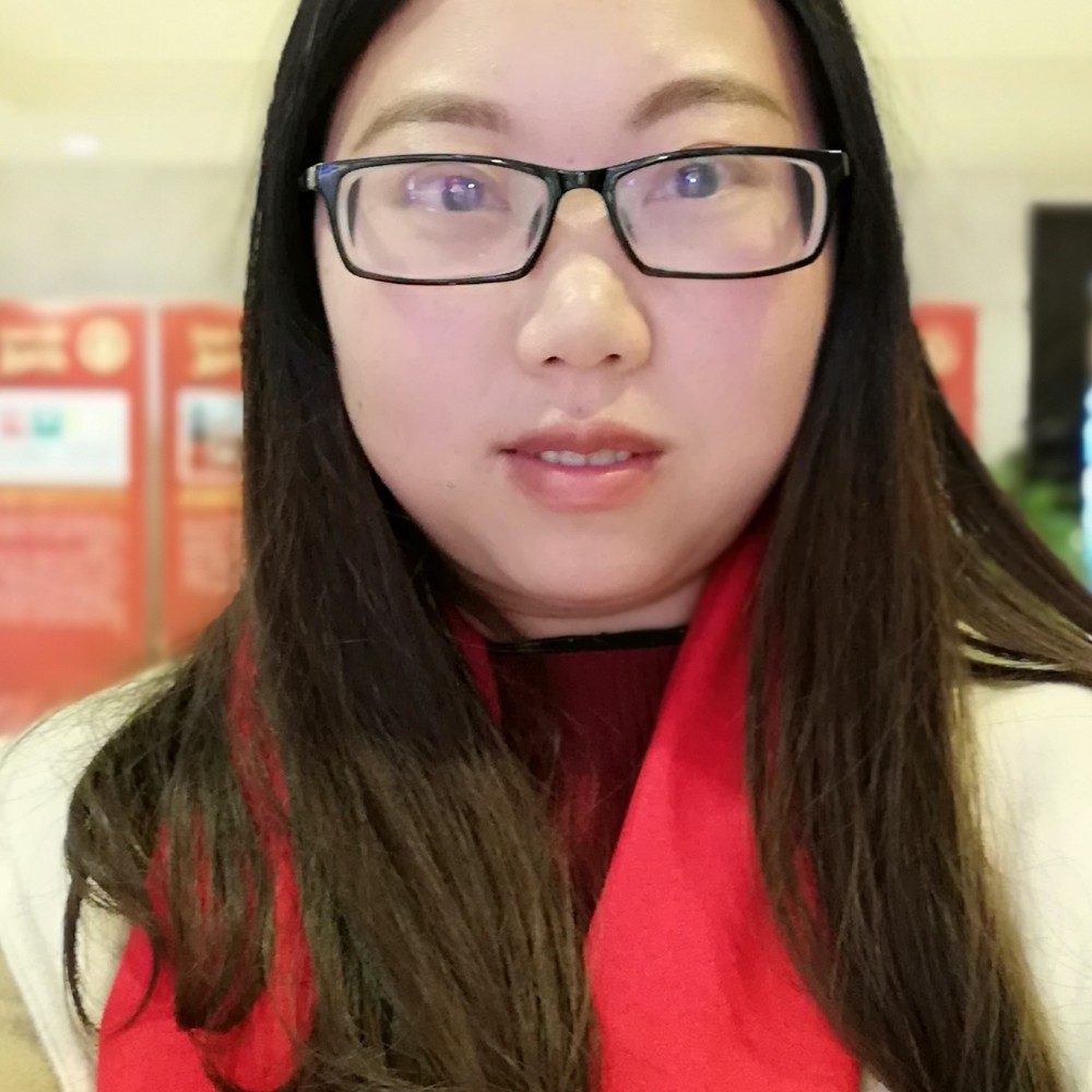 思觅的照片